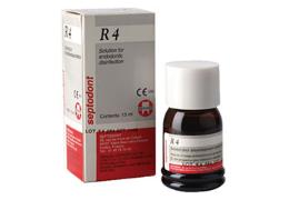 Náhled obrázku artiklu