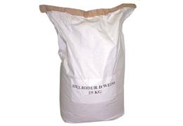 Náhled obrázku artiklu