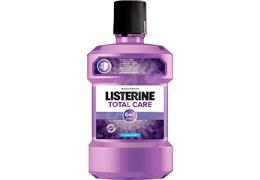 Náhled obrázku artiklu