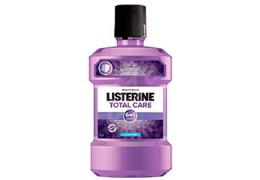 Náhled obrázku artiklu