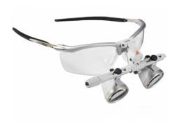 Náhled obrázku artiklu