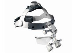 Náhled obrázku artiklu