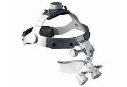 Náhled obrázku artiklu