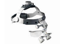 Náhled obrázku artiklu