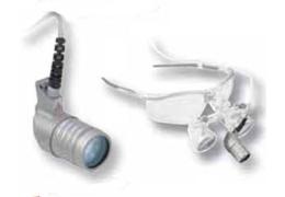 Náhled obrázku artiklu