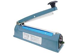 Náhled obrázku artiklu