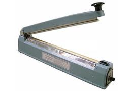 Náhled obrázku artiklu