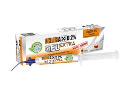 Náhled obrázku artiklu