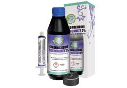 Náhled obrázku artiklu