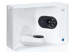 Náhled obrázku artiklu