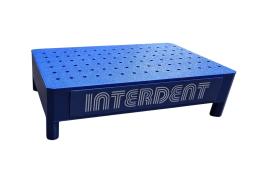 Náhled obrázku artiklu