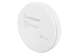 Náhled obrázku artiklu