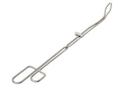 Náhled obrázku artiklu