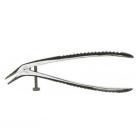 Náhled obrázku artiklu