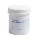 Náhled obrázku artiklu