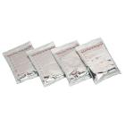 Náhled obrázku artiklu