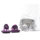 Interfine K+B speed  6,5 kg (41x160g)