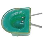 Gelcast kyveta