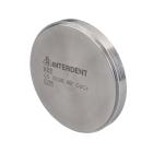 Náhled obrázku artiklu