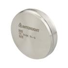 Náhled obrázku artiklu