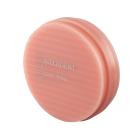 Náhled obrázku artiklu