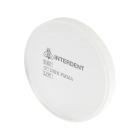 Náhled obrázku artiklu