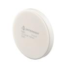 Náhled obrázku artiklu