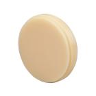 Náhled obrázku artiklu