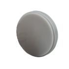 Náhled obrázku artiklu