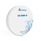 Náhled obrázku artiklu