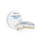 Náhled obrázku artiklu