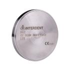 Náhled obrázku artiklu