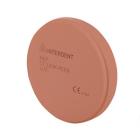 Náhled obrázku artiklu