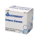 Separační disky Intera Ceram 20 x 0,3 mm 10 ks