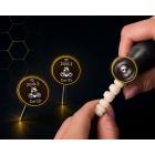 Separační disky Intera Ceram 20 x 0,3 mm 10 ks