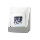 Náhled obrázku artiklu