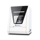 Náhled obrázku artiklu