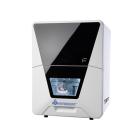 Náhled obrázku artiklu