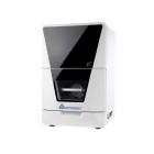 Náhled obrázku artiklu