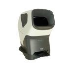 Náhled obrázku artiklu