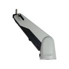 Náhled obrázku artiklu