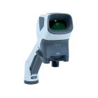 Mantis IOTA univ. stojan na stůl s fixací polohy