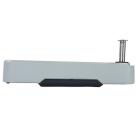 Náhled obrázku artiklu