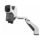 Mantis IOTA univ. stojan prodloužení o 250 mm