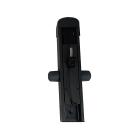 Náhled obrázku artiklu