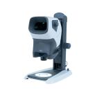 Mantis IOTA sloup mobil. stojanu pro MTB211, MTB212