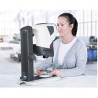 Mantis IOTA sloup mobil. stojanu pro MTB211, MTB212