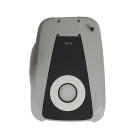 Náhled obrázku artiklu