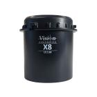 Náhled obrázku artiklu