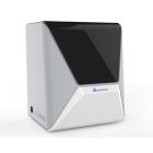 Náhled obrázku artiklu